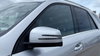 Mercedes-Benz M Class 2.1 ML250 BlueTEC AMG Sport G-Tronic 4WD Euro 6 (s/s) 5dr 5dr Automatic 2026