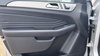 Mercedes-Benz M Class 2.1 ML250 BlueTEC AMG Sport G-Tronic 4WD Euro 6 (s/s) 5dr 5dr Automatic 2026