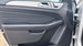 Mercedes-Benz M Class 2.1 ML250 BlueTEC AMG Sport G-Tronic 4WD Euro 6 (s/s) 5dr 5dr Automatic 2014