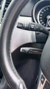 Mercedes-Benz M Class 2.1 ML250 BlueTEC AMG Sport G-Tronic 4WD Euro 6 (s/s) 5dr 5dr Automatic 2026