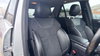 Mercedes-Benz M Class 2.1 ML250 BlueTEC AMG Sport G-Tronic 4WD Euro 6 (s/s) 5dr 5dr Automatic 2026