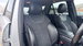 Mercedes-Benz M Class 2.1 ML250 BlueTEC AMG Sport G-Tronic 4WD Euro 6 (s/s) 5dr 5dr Automatic 2014
