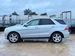 Mercedes-Benz M Class 2.1 ML250 BlueTEC AMG Sport G-Tronic 4WD Euro 6 (s/s) 5dr 5dr Automatic 2014