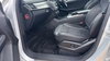 Mercedes-Benz M Class 2.1 ML250 BlueTEC AMG Sport G-Tronic 4WD Euro 6 (s/s) 5dr 5dr Automatic 2026