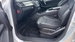 Mercedes-Benz M Class 2.1 ML250 BlueTEC AMG Sport G-Tronic 4WD Euro 6 (s/s) 5dr 5dr Automatic 2014