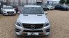 Mercedes-Benz M Class 2.1 ML250 BlueTEC AMG Sport G-Tronic 4WD Euro 6 (s/s) 5dr 5dr Automatic 2026