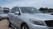 Mercedes-Benz M Class 2.1 ML250 BlueTEC AMG Sport G-Tronic 4WD Euro 6 (s/s) 5dr 5dr Automatic 2014
