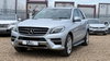 Mercedes-Benz M Class 2.1 ML250 BlueTEC AMG Sport G-Tronic 4WD Euro 6 (s/s) 5dr 5dr Automatic 2026