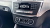 Mercedes-Benz M Class 2.1 ML250 BlueTEC AMG Sport G-Tronic 4WD Euro 6 (s/s) 5dr 5dr Automatic 2026