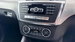 Mercedes-Benz M Class 2.1 ML250 BlueTEC AMG Sport G-Tronic 4WD Euro 6 (s/s) 5dr 5dr Automatic 2014