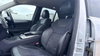 Mercedes-Benz M Class 2.1 ML250 BlueTEC AMG Sport G-Tronic 4WD Euro 6 (s/s) 5dr 5dr Automatic 2026