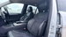 Mercedes-Benz M Class 2.1 ML250 BlueTEC AMG Sport G-Tronic 4WD Euro 6 (s/s) 5dr 5dr Automatic 2014