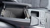 Mercedes-Benz M Class 2.1 ML250 BlueTEC AMG Sport G-Tronic 4WD Euro 6 (s/s) 5dr 5dr Automatic 2026
