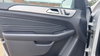 Mercedes-Benz M Class 2.1 ML250 BlueTEC AMG Sport G-Tronic 4WD Euro 6 (s/s) 5dr 5dr Automatic 2026