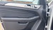 Mercedes-Benz M Class 2.1 ML250 BlueTEC AMG Sport G-Tronic 4WD Euro 6 (s/s) 5dr 5dr Automatic 2014