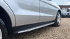 Mercedes-Benz M Class 2.1 ML250 BlueTEC AMG Sport G-Tronic 4WD Euro 6 (s/s) 5dr 5dr Automatic 2026