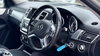 Mercedes-Benz M Class 2.1 ML250 BlueTEC AMG Sport G-Tronic 4WD Euro 6 (s/s) 5dr 5dr Automatic 2026