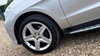 Mercedes-Benz M Class 2.1 ML250 BlueTEC AMG Sport G-Tronic 4WD Euro 6 (s/s) 5dr 5dr Automatic 2026