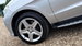 Mercedes-Benz M Class 2.1 ML250 BlueTEC AMG Sport G-Tronic 4WD Euro 6 (s/s) 5dr 5dr Automatic 2014