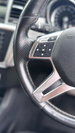 Mercedes-Benz M Class 2.1 ML250 BlueTEC AMG Sport G-Tronic 4WD Euro 6 (s/s) 5dr 5dr Automatic 2014