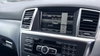 Mercedes-Benz M Class 2.1 ML250 BlueTEC AMG Sport G-Tronic 4WD Euro 6 (s/s) 5dr 5dr Automatic 2026