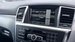 Mercedes-Benz M Class 2.1 ML250 BlueTEC AMG Sport G-Tronic 4WD Euro 6 (s/s) 5dr 5dr Automatic 2014