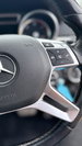 Mercedes-Benz M Class 2.1 ML250 BlueTEC AMG Sport G-Tronic 4WD Euro 6 (s/s) 5dr 5dr Automatic 2014