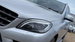 Mercedes-Benz M Class 2.1 ML250 BlueTEC AMG Sport G-Tronic 4WD Euro 6 (s/s) 5dr 5dr Automatic 2014