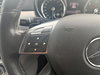 Mercedes-Benz M Class 2.1 ML250 BlueTEC SE G-Tronic 4WD Euro 6 (s/s) 5dr 5dr Automatic 2026