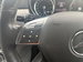 Mercedes-Benz M Class 2.1 ML250 BlueTEC SE G-Tronic 4WD Euro 6 (s/s) 5dr 5dr Automatic 2014