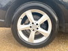 Mercedes-Benz M Class 2.1 ML250 BlueTEC SE G-Tronic 4WD Euro 6 (s/s) 5dr 5dr Automatic 2026