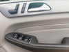 Mercedes-Benz M Class 2.1 ML250 BlueTEC SE G-Tronic 4WD Euro 6 (s/s) 5dr 5dr Automatic 2026