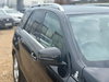 Mercedes-Benz M Class 2.1 ML250 BlueTEC SE G-Tronic 4WD Euro 6 (s/s) 5dr 5dr Automatic 2026