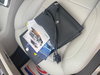 Mercedes-Benz M Class 2.1 ML250 BlueTEC SE G-Tronic 4WD Euro 6 (s/s) 5dr 5dr Automatic 2026