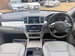 Mercedes-Benz M Class 2.1 ML250 BlueTEC SE G-Tronic 4WD Euro 6 (s/s) 5dr 5dr Automatic 2014
