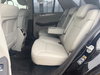 Mercedes-Benz M Class 2.1 ML250 BlueTEC SE G-Tronic 4WD Euro 6 (s/s) 5dr 5dr Automatic 2026