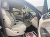 Mercedes-Benz M Class 2.1 ML250 BlueTEC SE G-Tronic 4WD Euro 6 (s/s) 5dr 5dr Automatic 2026