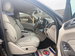 Mercedes-Benz M Class 2.1 ML250 BlueTEC SE G-Tronic 4WD Euro 6 (s/s) 5dr 5dr Automatic 2014