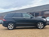 Mercedes-Benz M Class 2.1 ML250 BlueTEC SE G-Tronic 4WD Euro 6 (s/s) 5dr 5dr Automatic 2026