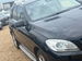 Mercedes-Benz M Class 2.1 ML250 BlueTEC SE G-Tronic 4WD Euro 6 (s/s) 5dr 5dr Automatic 2014