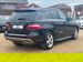 Mercedes-Benz M Class 2.1 ML250 BlueTEC SE G-Tronic 4WD Euro 6 (s/s) 5dr 5dr Automatic 2014