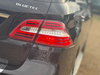 Mercedes-Benz M Class 2.1 ML250 BlueTEC SE G-Tronic 4WD Euro 6 (s/s) 5dr 5dr Automatic 2026