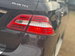 Mercedes-Benz M Class 2.1 ML250 BlueTEC SE G-Tronic 4WD Euro 6 (s/s) 5dr 5dr Automatic 2014
