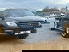 Mercedes-Benz M Class 2.1 ML250 BlueTEC SE G-Tronic 4WD Euro 6 (s/s) 5dr 5dr Automatic 2025