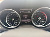 Mercedes-Benz M Class 2.1 ML250 BlueTEC SE G-Tronic 4WD Euro 6 (s/s) 5dr 5dr Automatic 2026