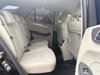 Mercedes-Benz M Class 2.1 ML250 BlueTEC SE G-Tronic 4WD Euro 6 (s/s) 5dr 5dr Automatic 2026
