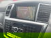 Mercedes-Benz M Class 2.1 ML250 BlueTEC SE G-Tronic 4WD Euro 6 (s/s) 5dr 5dr Automatic 2014