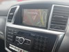 Mercedes-Benz M Class 2.1 ML250 BlueTEC SE G-Tronic 4WD Euro 6 (s/s) 5dr 5dr Automatic 2026