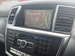 Mercedes-Benz M Class 2.1 ML250 BlueTEC SE G-Tronic 4WD Euro 6 (s/s) 5dr 5dr Automatic 2014