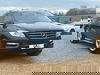 Mercedes-Benz M Class 2.1 ML250 BlueTEC SE G-Tronic 4WD Euro 6 (s/s) 5dr 5dr Automatic 2025